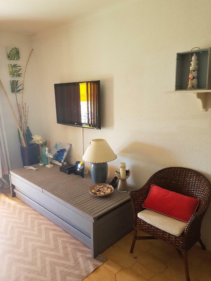 Sunny Beach Apartment Holidays Вила ду Конде Екстериор снимка